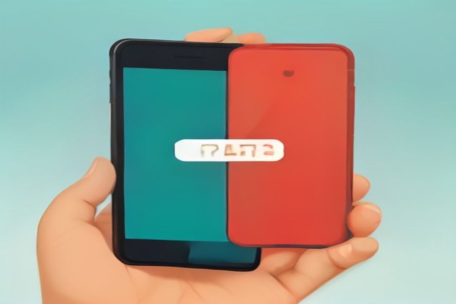 网页版 名爵app下载 名爵app房间号 988888 名爵手机版 网页版 名爵游戏app 名爵官网app下载