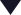 Pasted Image